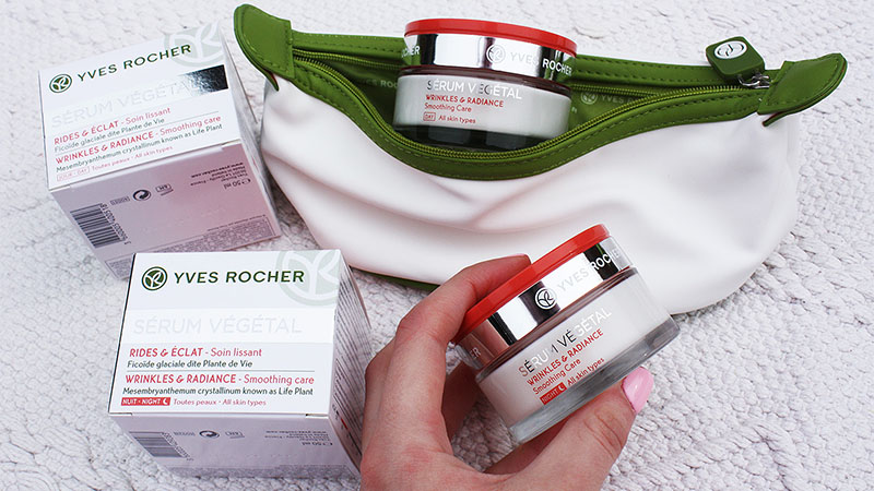 CASE STUDY-YR-Gift-With-Purchase-Cosmetic Case