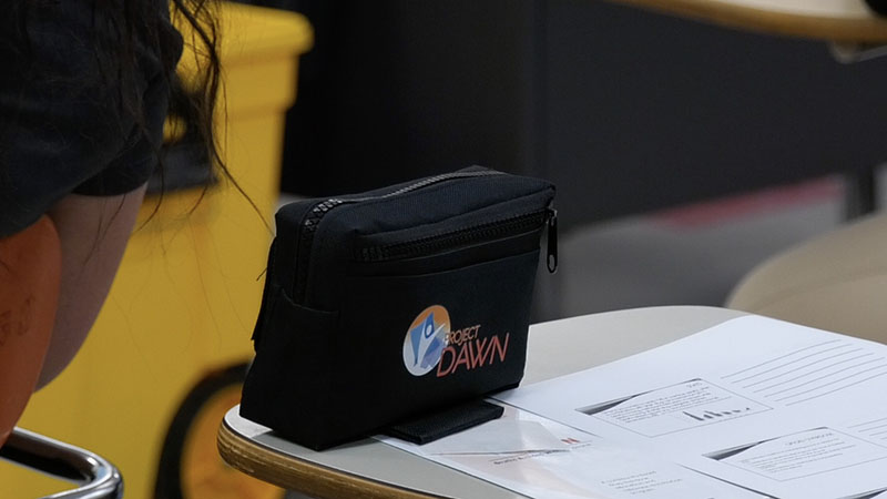 CASE STUDY-State of Ohio-Purchase-Narcan Kit Bag